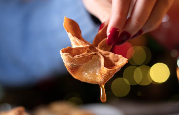 Penny'sVillage2026-1