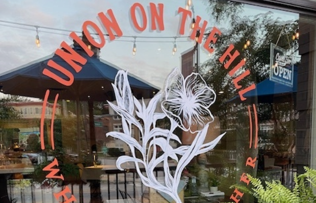 uniononthehill2026-1